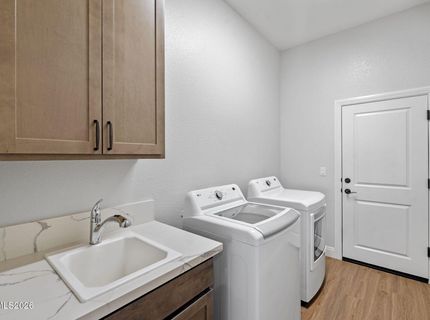 8775 Twelve Moons Court, Reno, NV 89523 Photo