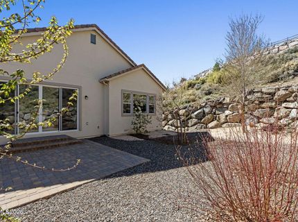 8775 Twelve Moons Court, Reno, NV 89523 Photo