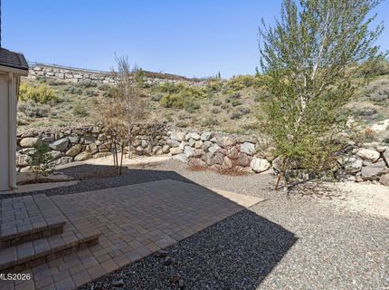 8775 Twelve Moons Court, Reno, NV 89523 Photo