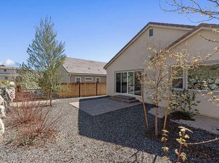 8775 Twelve Moons Court, Reno, NV 89523 Photo