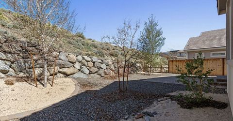 8775 Twelve Moons Court, Reno, NV 89523 Photo