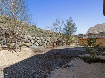 8775 Twelve Moons Court, Reno, NV 89523 Photo