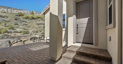8775 Twelve Moons Court, Reno, NV 89523 Photo
