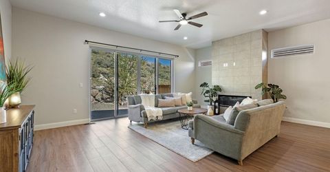 8775 Twelve Moons Court, Reno, NV 89523 Photo