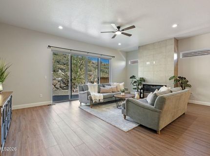 8775 Twelve Moons Court, Reno, NV 89523 Photo