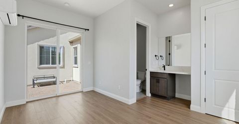 8775 Twelve Moons Court, Reno, NV 89523 Photo