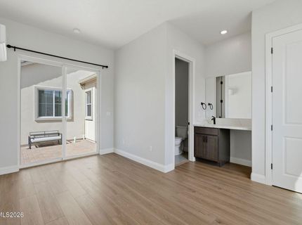 8775 Twelve Moons Court, Reno, NV 89523 Photo