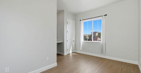 8775 Twelve Moons Court, Reno, NV 89523 Photo