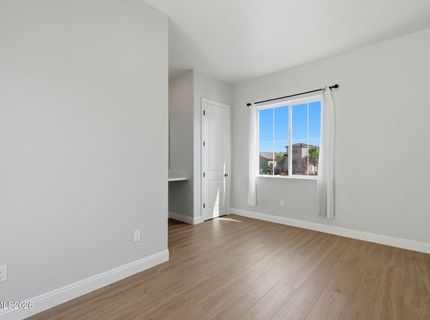 8775 Twelve Moons Court, Reno, NV 89523 Photo