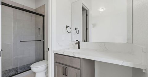 8775 Twelve Moons Court, Reno, NV 89523 Photo