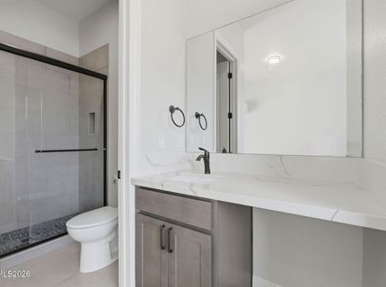 8775 Twelve Moons Court, Reno, NV 89523 Photo