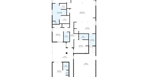 8775 Twelve Moons Court, Reno, NV 89523 Photo