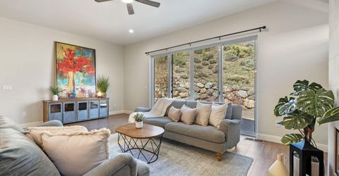 8775 Twelve Moons Court, Reno, NV 89523 Photo