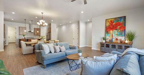 8775 Twelve Moons Court, Reno, NV 89523 Photo