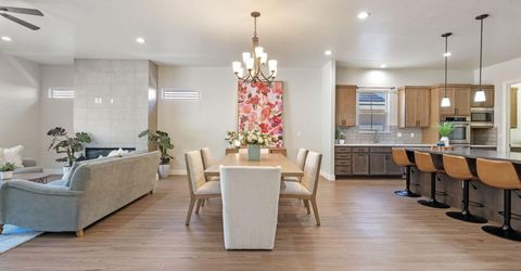 8775 Twelve Moons Court, Reno, NV 89523 Photo