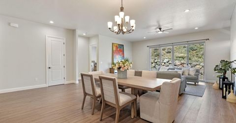 8775 Twelve Moons Court, Reno, NV 89523 Photo