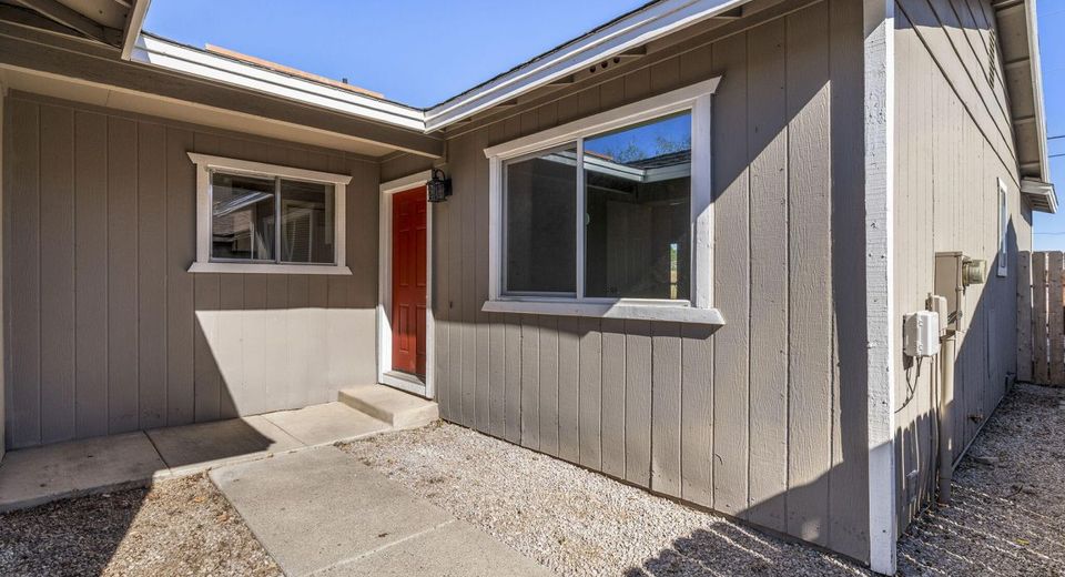 11003 Zeolite Drive, Reno, NV 89506 Photo