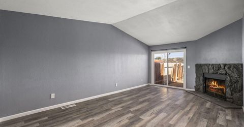 11003 Zeolite Drive, Reno, NV 89506 Photo