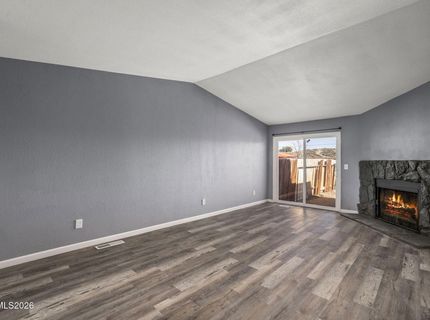 11003 Zeolite Drive, Reno, NV 89506 Photo
