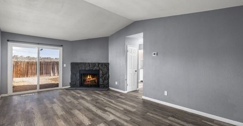 11003 Zeolite Drive, Reno, NV 89506 Photo