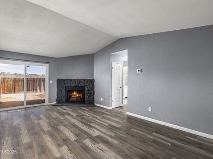 11003 Zeolite Drive, Reno, NV 89506 Photo