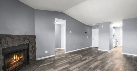 11003 Zeolite Drive, Reno, NV 89506 Photo