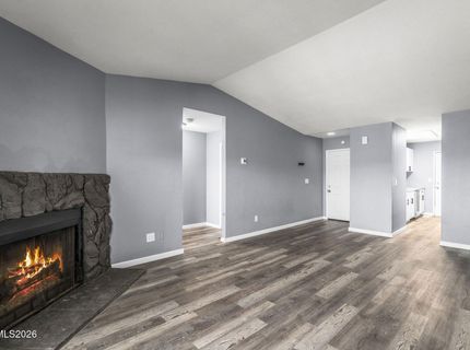 11003 Zeolite Drive, Reno, NV 89506 Photo