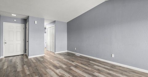 11003 Zeolite Drive, Reno, NV 89506 Photo