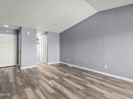 11003 Zeolite Drive, Reno, NV 89506 Photo