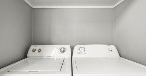 11003 Zeolite Drive, Reno, NV 89506 Photo