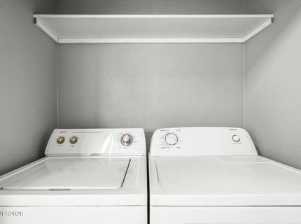 11003 Zeolite Drive, Reno, NV 89506 Photo