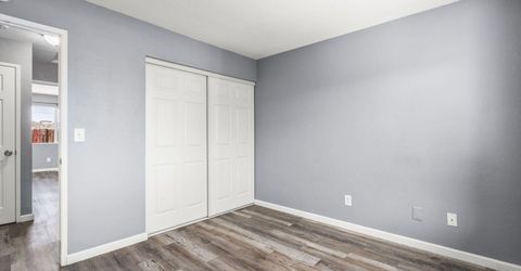 11003 Zeolite Drive, Reno, NV 89506 Photo