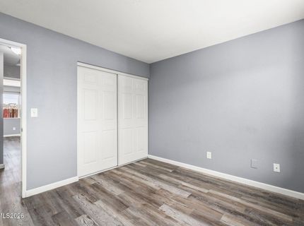 11003 Zeolite Drive, Reno, NV 89506 Photo