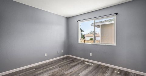11003 Zeolite Drive, Reno, NV 89506 Photo