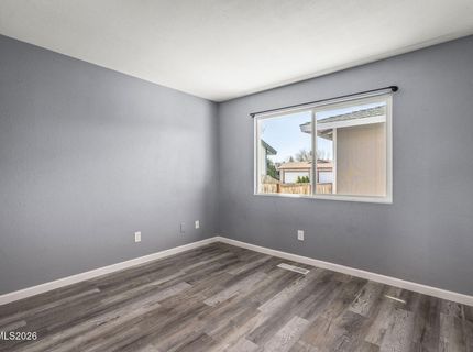 11003 Zeolite Drive, Reno, NV 89506 Photo