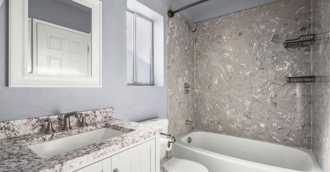 11003 Zeolite Drive, Reno, NV 89506 Photo