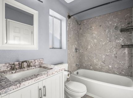 11003 Zeolite Drive, Reno, NV 89506 Photo