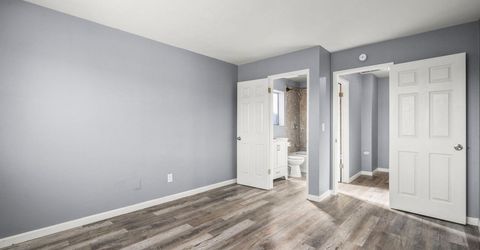 11003 Zeolite Drive, Reno, NV 89506 Photo