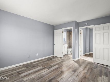 11003 Zeolite Drive, Reno, NV 89506 Photo