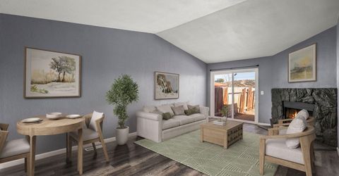 11003 Zeolite Drive, Reno, NV 89506 Photo