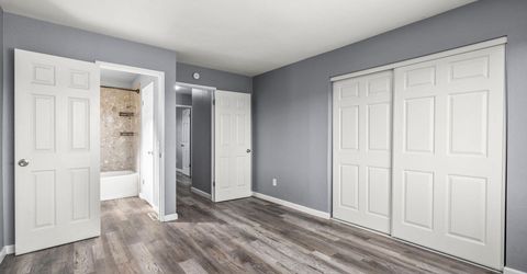 11003 Zeolite Drive, Reno, NV 89506 Photo