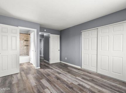 11003 Zeolite Drive, Reno, NV 89506 Photo