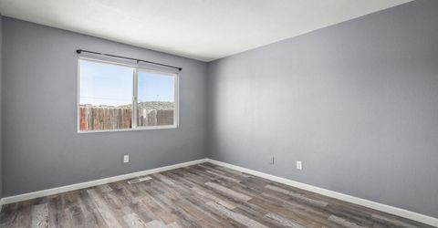11003 Zeolite Drive, Reno, NV 89506 Photo