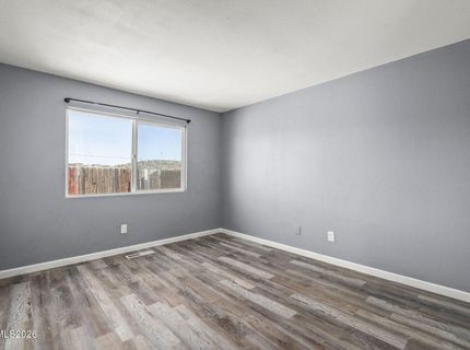 11003 Zeolite Drive, Reno, NV 89506 Photo