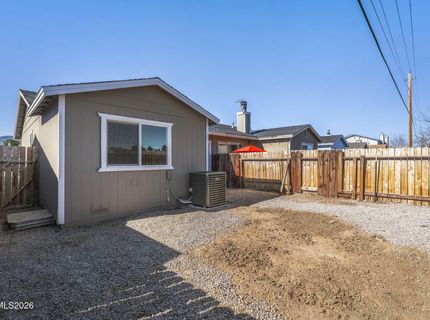 11003 Zeolite Drive, Reno, NV 89506 Photo