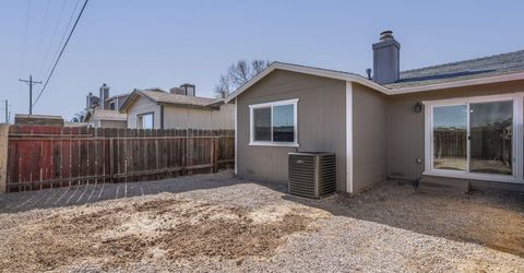 11003 Zeolite Drive, Reno, NV 89506 Photo