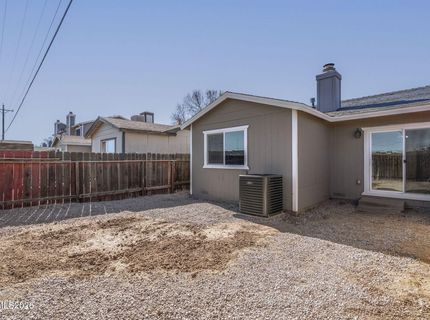 11003 Zeolite Drive, Reno, NV 89506 Photo
