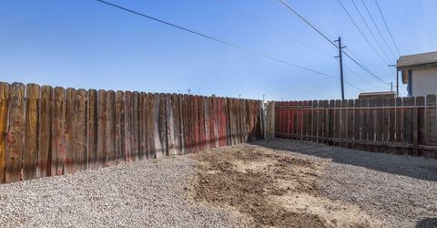 11003 Zeolite Drive, Reno, NV 89506 Photo