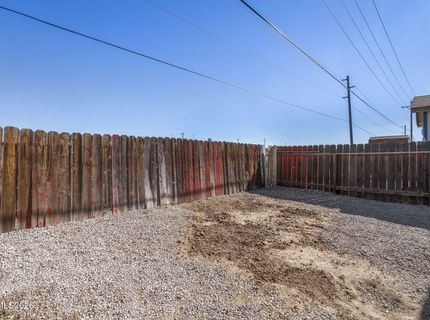 11003 Zeolite Drive, Reno, NV 89506 Photo