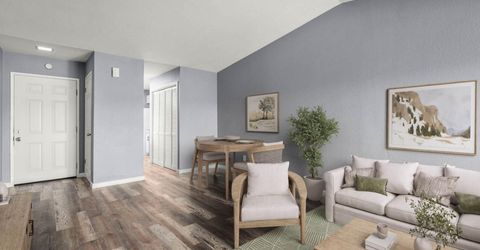 11003 Zeolite Drive, Reno, NV 89506 Photo